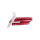 ASUS XG-C100F (10Gbit SFP+) - 1062155 - zdjęcie 4